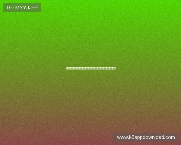 凯发九游娱乐备用网址优惠活动不断，丰富奖励助力玩家轻松赢取丰厚奖金