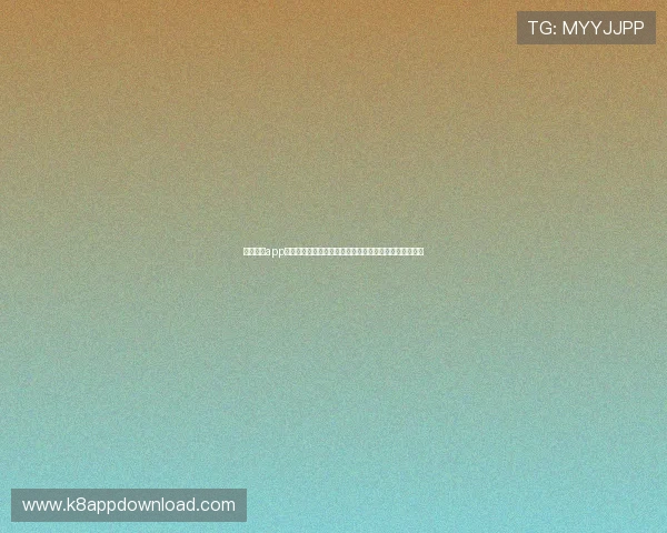 凯发真人app下载安装指南，详细步骤帮助新手快速注册体验真人娱乐